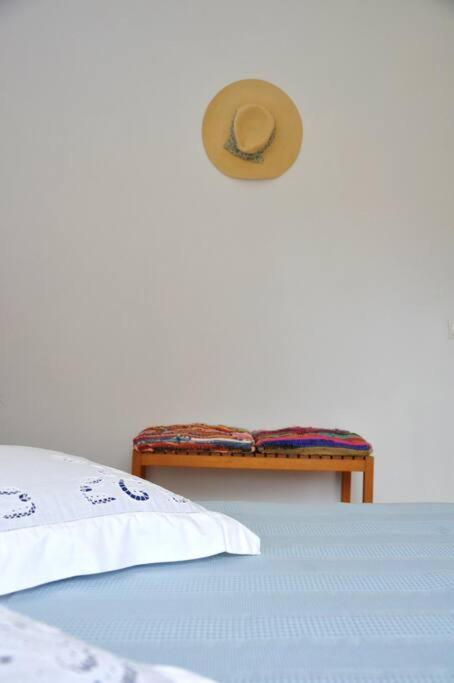 Villa Erietta Near Lefkas Center Απόλπαινα Εξωτερικό φωτογραφία